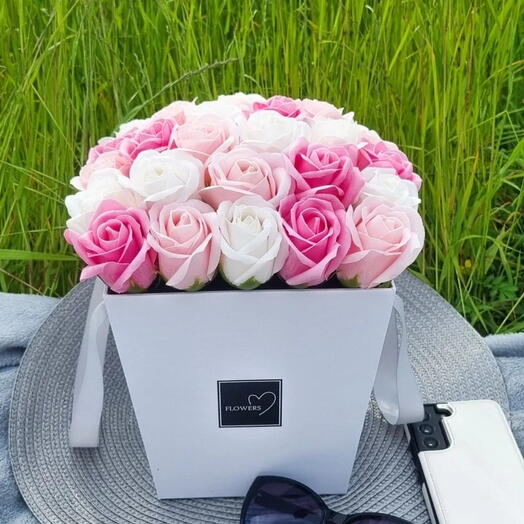 La_Flor