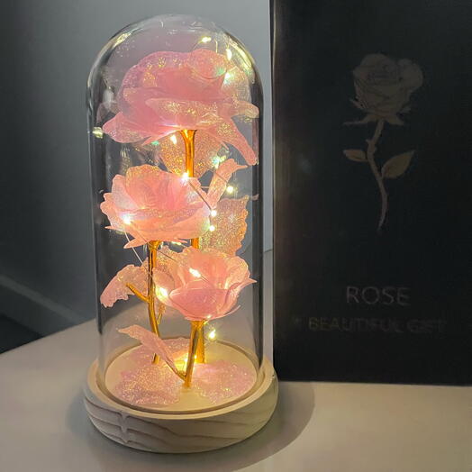Magic_rose_rus