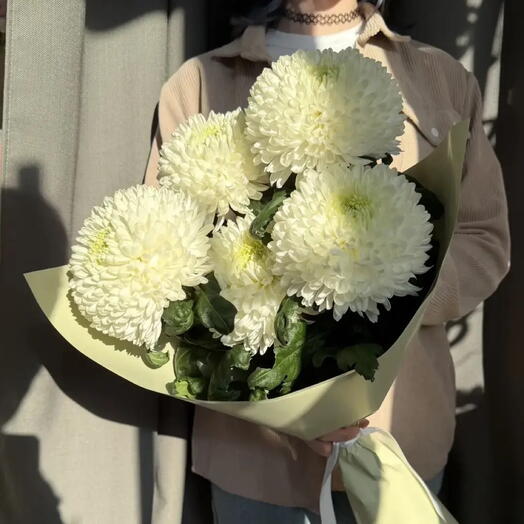 Ellie flowers 