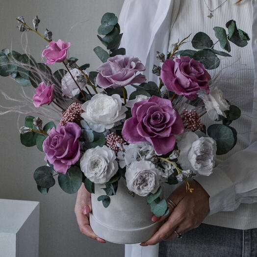 FloralDesign