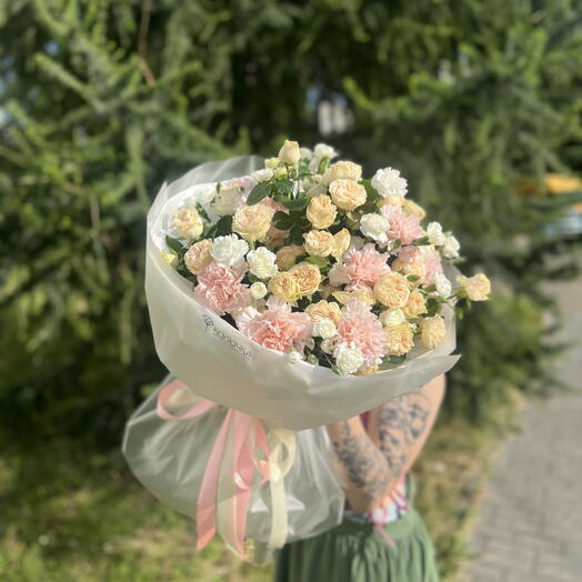 koluchka