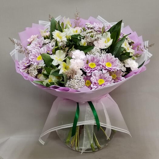 M. flowers 24