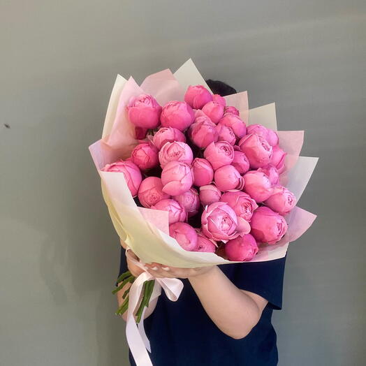 FlowBerry