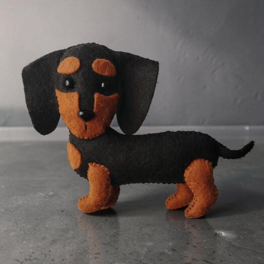 Gromyko Toys 