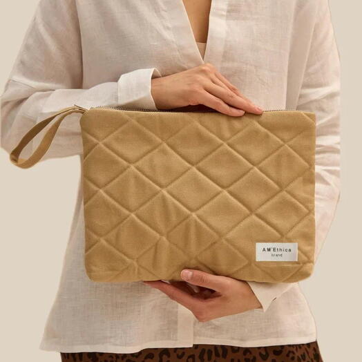 am’ETHICA brand