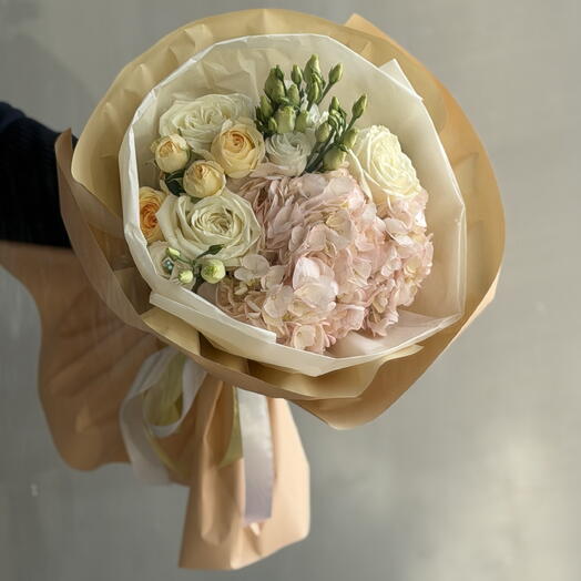 Kseni Flowers