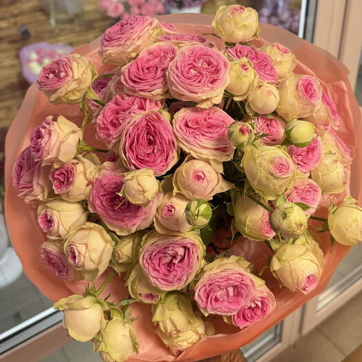 AGA_Flowers