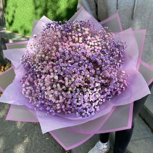 Доставка цветов в Верхней Пышме за 29 мин — СРОЧНО заказать цветы ...