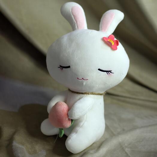 Доставка цветов в Апатитах за 29 мин — СРОЧНО заказать цветы доставкой ...