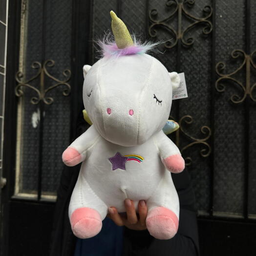 Unicorn