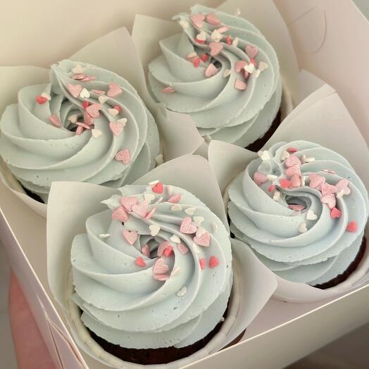 Love&Cake