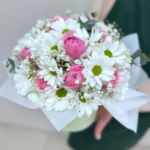 Нежность моя🌸