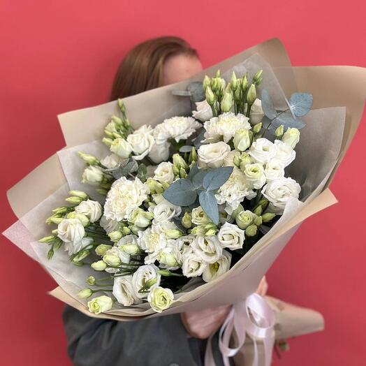 Eva Flowers