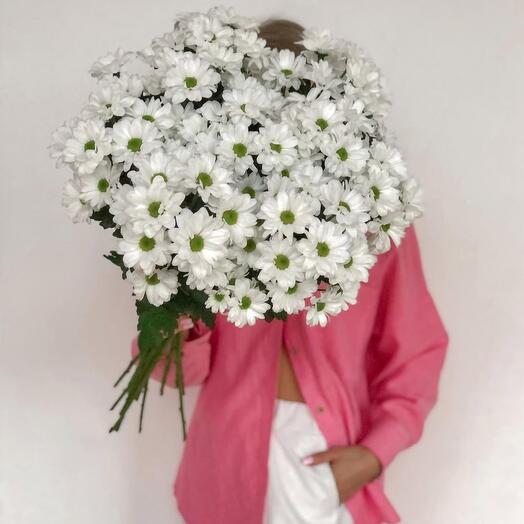 Flower Power