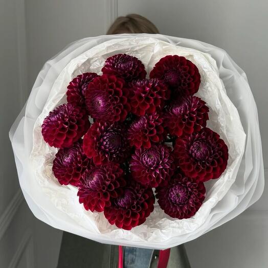 Vita Flowers