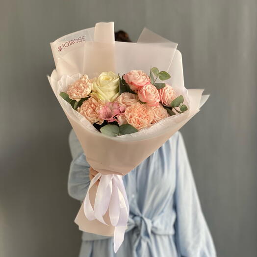 101 ROSE