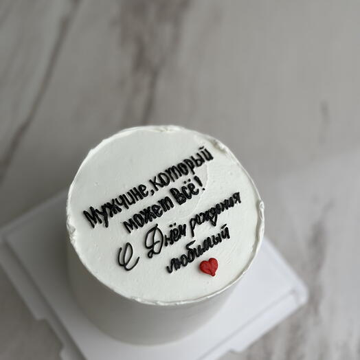 farida.sweetbakery