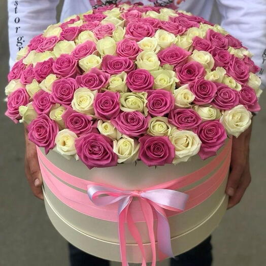 Pestik & Tychinka