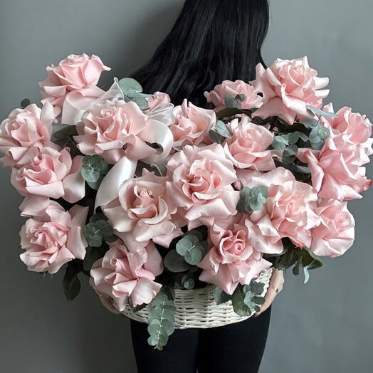 Flowa 