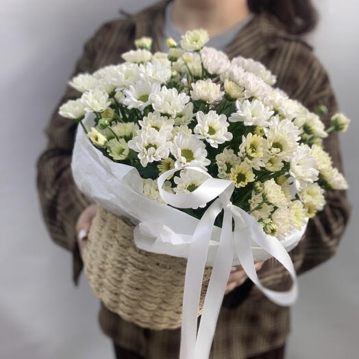 Vivat Flowers