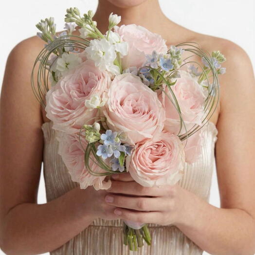 Салон цветов Floret