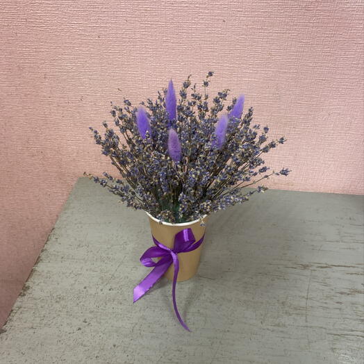 Syndicate flowers