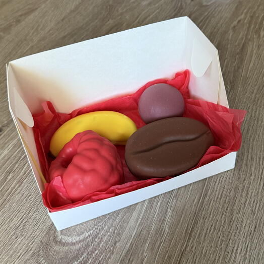 DessertbyKate