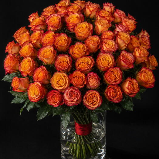M. Flowers