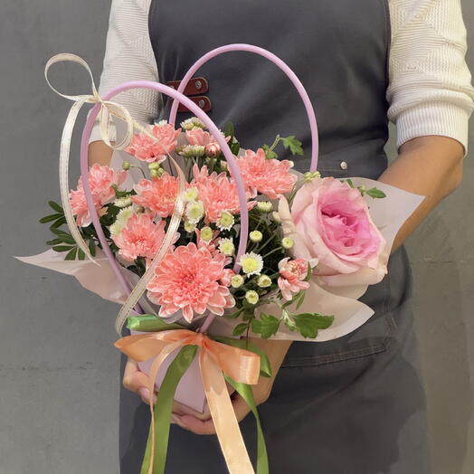 NFLOWER
