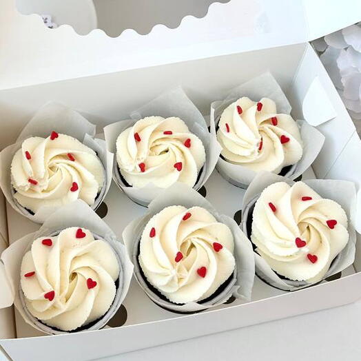 lovecake