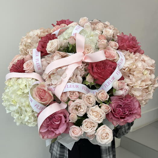 Fleur