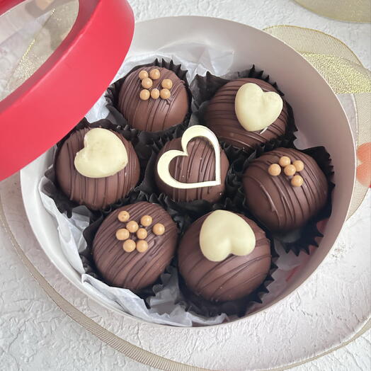 SofycoCake