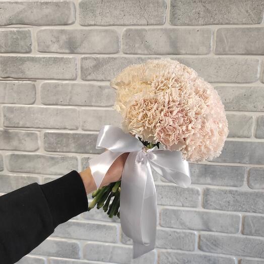 magazinflowers