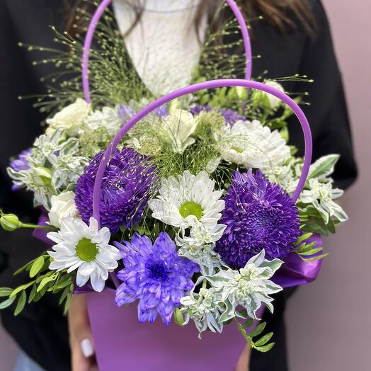 FloWers24