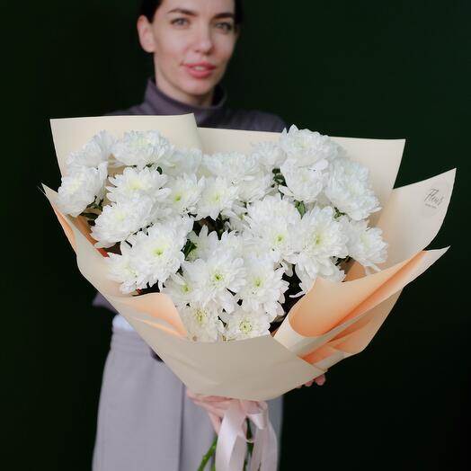 Salon cvetov Fleur