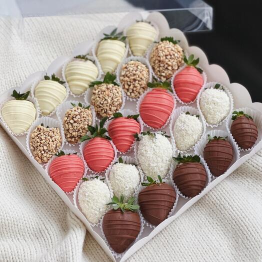 CHOCO.CO