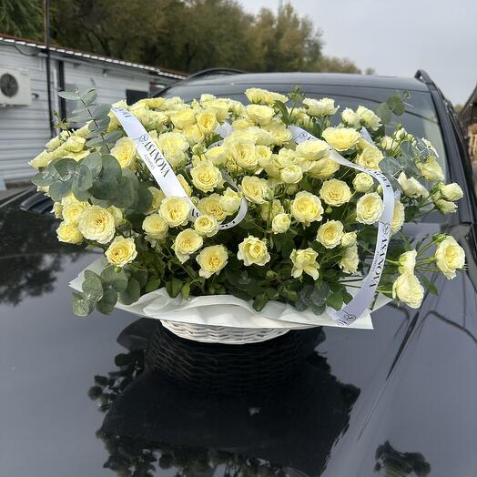 Asanova_flowers