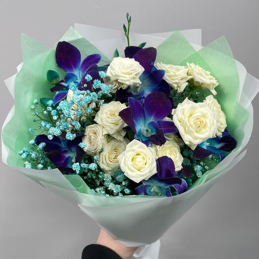 Spb.Flowerss