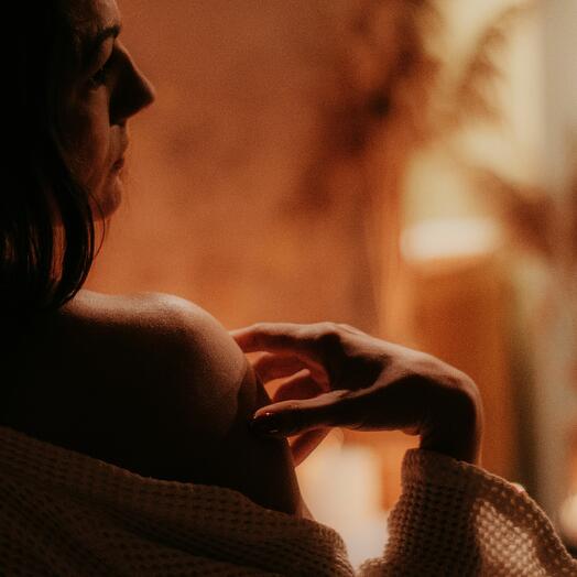 Certificate for the Cleopatra-Style SPA complex