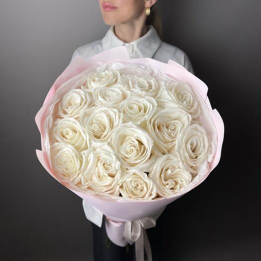 Capital Flowers
