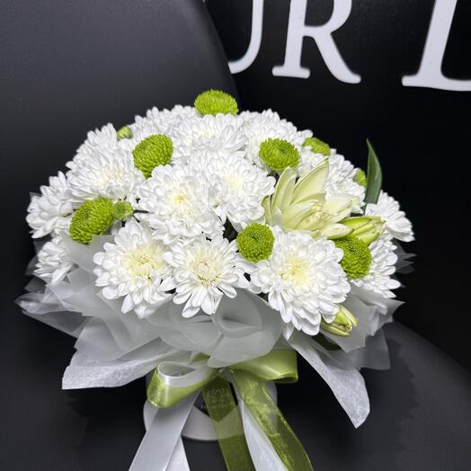 Fleur Decor 