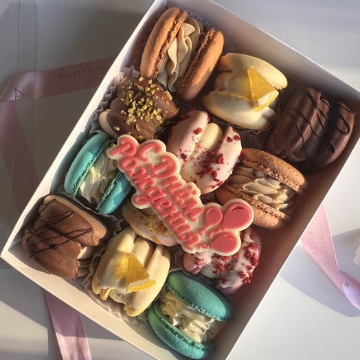 Desserty_svety