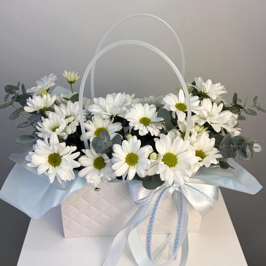 magazinflowers