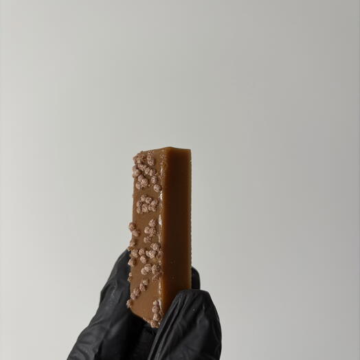 Toffeya