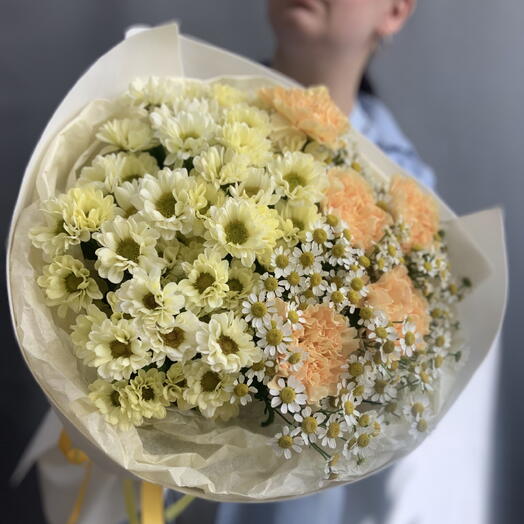 Vivat Flowers