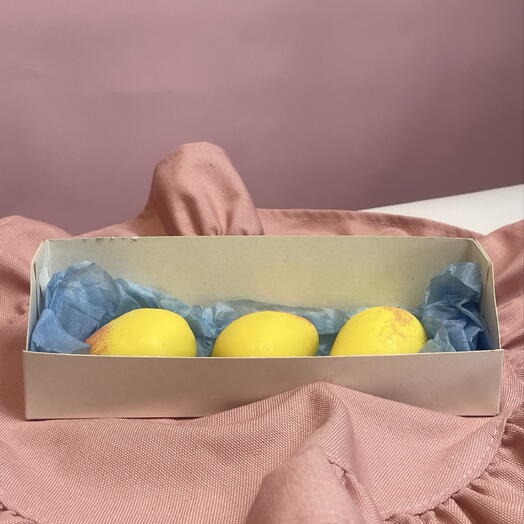 EsteTea&Pasteleria.nn