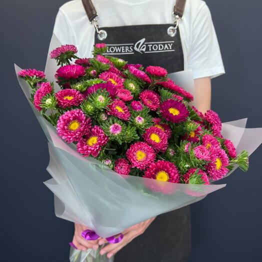 Flowerstoday