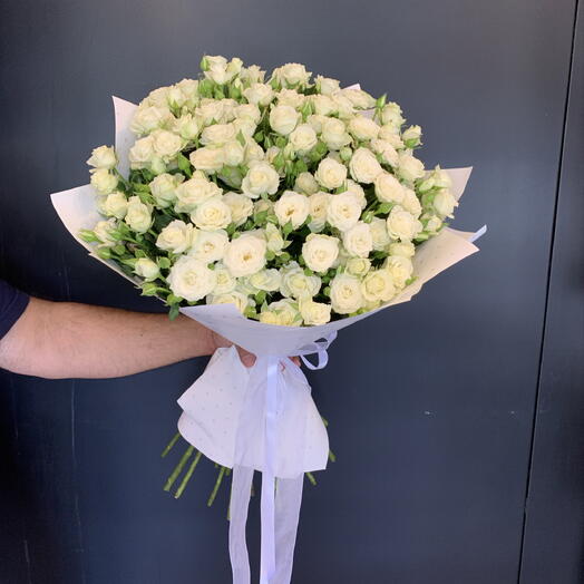 About Flowers 24