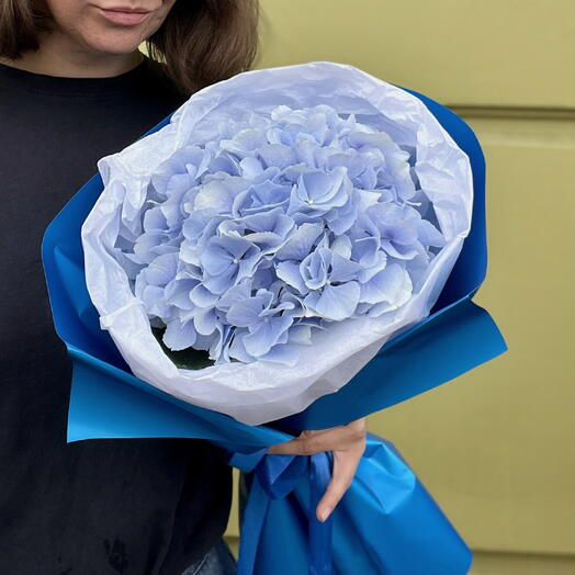Flowers Market