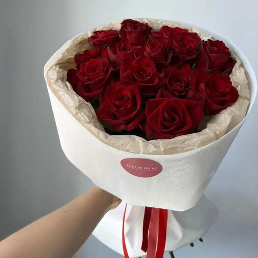 Fleur de Ri